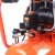Компрессор безмасляный Patriot KDS 540 F50 в Санкт-Петербурге