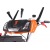Снегоуборщик гусеничный Yard Fox PRO 6654ET в Санкт-Петербурге