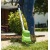 Аккумуляторный триммер GreenWorks GD40LT 4 Ач в Санкт-Петербурге