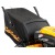 Газонокосилка бензиновая Cub Cadet CC 53 SPO W в Санкт-Петербурге