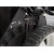 Газонокосилка бензиновая Craftsman 37440 в Санкт-Петербурге