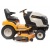 Садовый минитрактор Cub Cadet GTX 2100 Kohler в Санкт-Петербурге