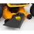 Садовый минитрактор Cub Cadet CC 1022 KHT в Санкт-Петербурге