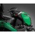 Садовый минитрактор Caiman Comodo 4WD в Санкт-Петербурге
