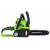 Аккумуляторная пила GreenWorks G24CS25-10" в Санкт-Петербурге