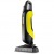 Вертикальный пылесос Karcher VC 5 в Санкт-Петербурге