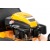 Газонокосилка бензиновая Cub Cadet CC 53 SPO W в Санкт-Петербурге