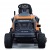 Садовый трактор Villartec MR 1702H в Санкт-Петербурге
