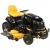 Садовый минитрактор Craftsman 28981 серия PYT 9000 в Санкт-Петербурге