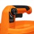 Сеялка аккумуляторная Daewoo DASP 321Li SET в Санкт-Петербурге