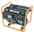 Бензогенератор Villartec GG6300C 5 кВт в Санкт-Петербурге