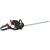 Бензиновый кусторез (бензокусторез) Elitech HG 2360D (Е1604.003.00) в Санкт-Петербурге