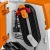 Мойка высокого давления Stihl RE 140 Plus в Санкт-Петербурге