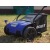 Электрический скарификатор Bojet ESR-1300 в Санкт-Петербурге