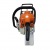 Бензопила Stihl MS 212 C-BE 14" в Санкт-Петербурге