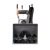 Снегоуборщик Villartec WB5561 в Санкт-Петербурге