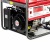 Бензогенератор Kronwerk LK 6500 5 кВт в Санкт-Петербурге