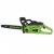 Аккумуляторная пила GreenWorks GD40CS20X-16&quot; (без аккумулятора и зарядного устройства) в Санкт-Петербурге