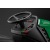 Садовый трактор Caiman Comodo Max 2WD 107D2C2 в Санкт-Петербурге