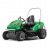 Садовый минитрактор Caiman Croso 4WD 97D2C в Санкт-Петербурге