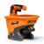 Сеялка аккумуляторная Daewoo DASP 321Li SET в Санкт-Петербурге