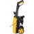 Мойка высокого давления Huter W-4-2500 Pro в Санкт-Петербурге