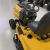 Садовый минитрактор Cub Cadet LT1 NR92 в Санкт-Петербурге