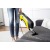 Вертикальный пылесос Karcher VC 5 в Санкт-Петербурге