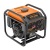 Бензогенератор инверторный Carver PPG-3600I 2.8 кВт в Санкт-Петербурге