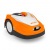 Газонокосилка-робот Stihl RMI 422 в Санкт-Петербурге