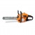 Бензопила Villartec SB301 14" + набор заточной Stihl d4,0мм в Санкт-Петербурге