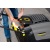 Подметальная машина Karcher KM 75/40 W Bp Pack в Санкт-Петербурге