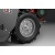 Косилка для высокой травы Caiman Rolo 390C в Санкт-Петербурге