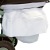 Пылезащитная юбка на мешок для пылесосов Billy Goat серии QV в Санкт-Петербурге