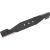 Нож мульчирующий 46 см для газонокосилок AL-KO HighLine 46.5, 475, 476, Solo by AL-KO 4735, 4736, 4755, 4705 в Санкт-Петербурге