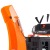 Снегоуборщик гусеничный Yard Fox PRO 6654ET в Санкт-Петербурге