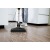Вертикальный пылесос Karcher VC 5 в Санкт-Петербурге