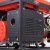 Бензогенератор Patriot Power SRGE-6500 220/380 5 кВт в Санкт-Петербурге