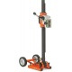 Стойка для бурения Husqvarna DS 50 A X1 в Санкт-Петербурге