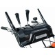 Снегоуборщик Villartec WB1387E в Санкт-Петербурге