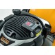 Газонокосилка бензиновая Cub Cadet CC 46 SPB V IS в Санкт-Петербурге