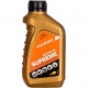 Масло Patriot Supreme HD SAE 30 592 мл для 4-х тактных двигателей в Санкт-Петербурге