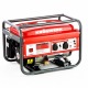 Бензогенератор Kronwerk LK 2500 2 кВт в Санкт-Петербурге