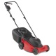 Газонокосилка электрическая MTD SMART 38 E (K) 18AKIAS-600 в Санкт-Петербурге