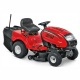 Садовый минитрактор MTD Optima LE 175 H (Special) в Санкт-Петербурге