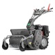 Косилка для высокой травы Caiman Rolo 390C в Санкт-Петербурге