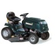 Садовый трактор MTD Bolens BL 200/107 H в Санкт-Петербурге