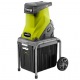Измельчитель электрический Ryobi RSH2545B в Санкт-Петербурге