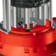 Насос дренажно-фекальный Einhell GC-DP 5225 N в Санкт-Петербурге