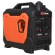 Бензогенератор инверторный EVOline BQH 1200 1 кВт в Санкт-Петербурге